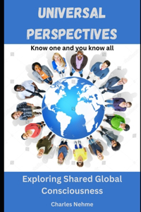 Universal Perspectives