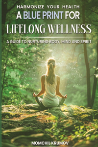 Harmonize Your Health