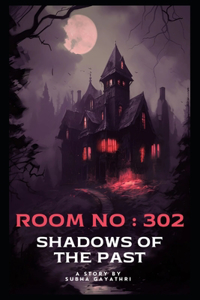 Room No 302
