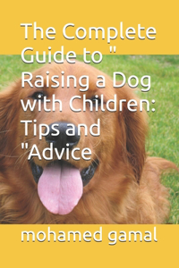 Complete Guide to 