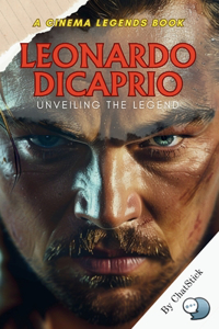 Leonardo DiCaprio