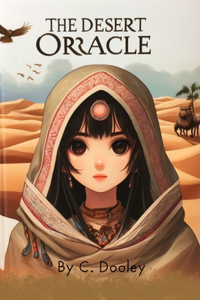 Desert Oracle