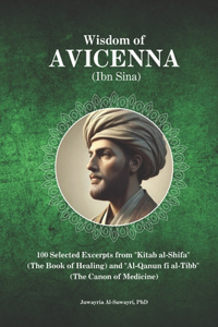 Wisdom of Avicenna (Ibn Sina)