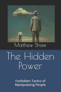 Hidden Power