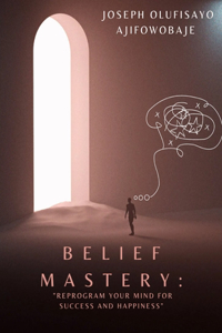 Belief Masterl