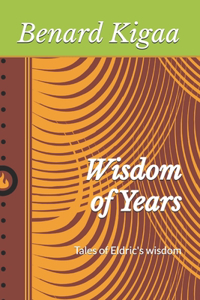 Wisdom of Years