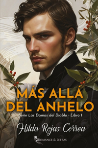 Más allá del anhelo