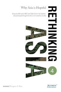 Rethinking Asia 4
