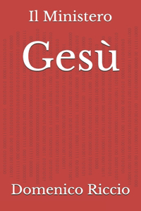 Gesù