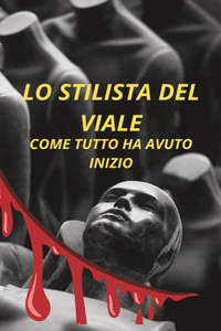 Lo Stilista del Viale