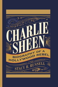 Charlie Sheen