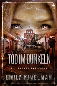 Tod im Dunkeln