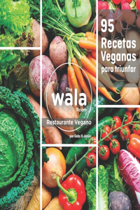 Vegan Recipes Wala