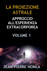 Proiezione Astrale