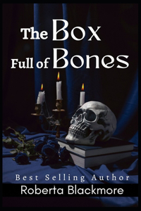 Box Full of Bones