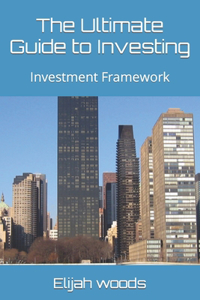 Guide to Investing