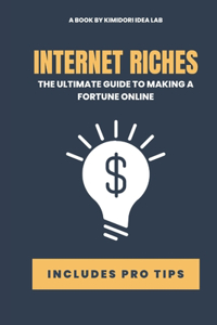 Internet Riches