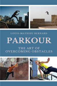 Parkour