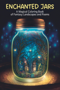 Enchanted Jars