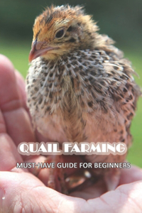 Quail Farming