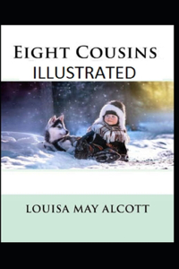 Eight Cousins
