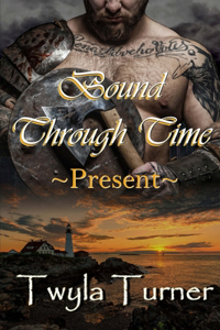 Bound Through Time