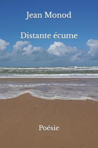 Distante Ecume