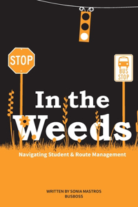 In the Weeds