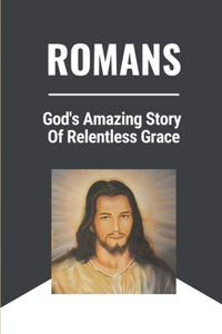 Romans