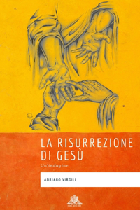 risurrezione di Gesù