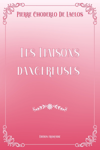 Les Liaisons dangereuses