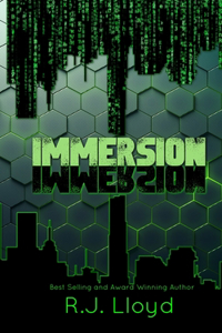 Immersion