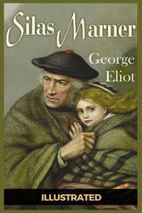 Silas Marner