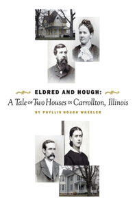 Eldred and Hough