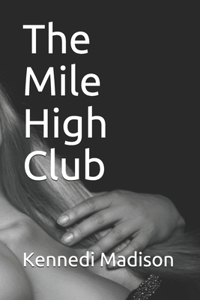 The Mile High Club