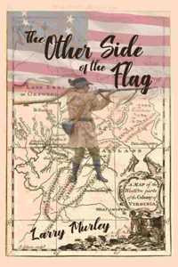 The Other Side of the Flag