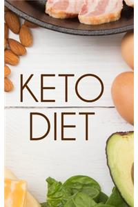 Keto Diet