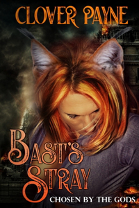 Bast's Stray