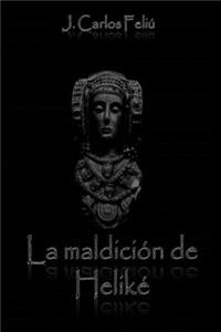 maldición de Heliké