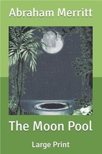 The Moon Pool