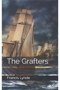 The Grafters