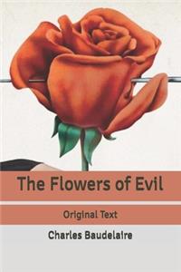 The Flowers of Evil