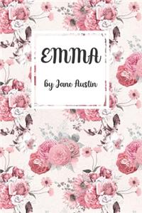 Emma by Jane Austin
