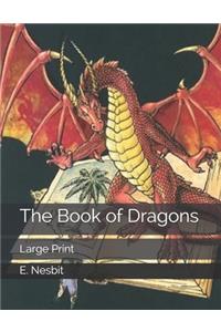 The Book of Dragons