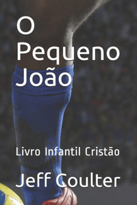O Pequeno João