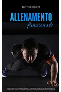 Allenamento Funzionale