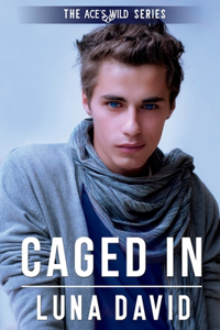 Caged In