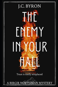 The Enemy In Your Hall