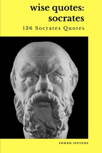 Wise Quotes