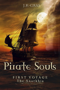 Pirate Souls